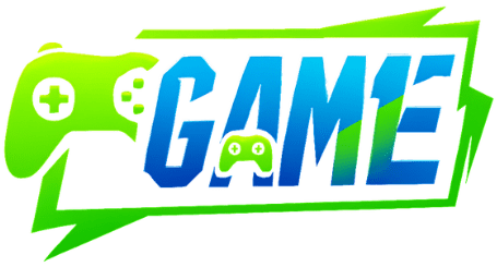 IGame