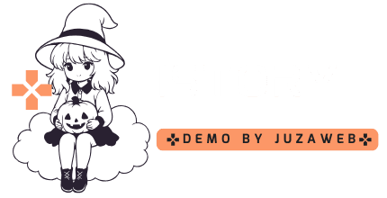 IStory
