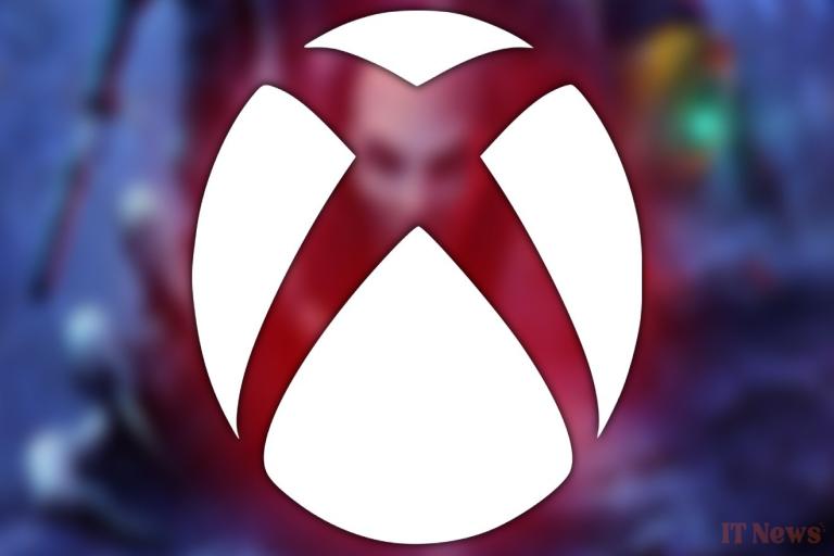 Xbox: Another big wave of layoffs, it's a massacre