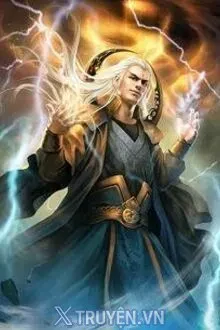 Lord Empior