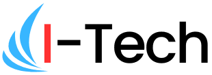 Stay updated with the latest tech news, AI advancements, digital marketing trends, your go-to source for expert analysis and industry updates.