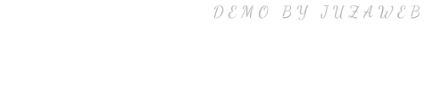 J-News
