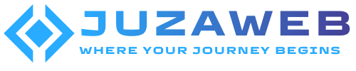 Juzaweb