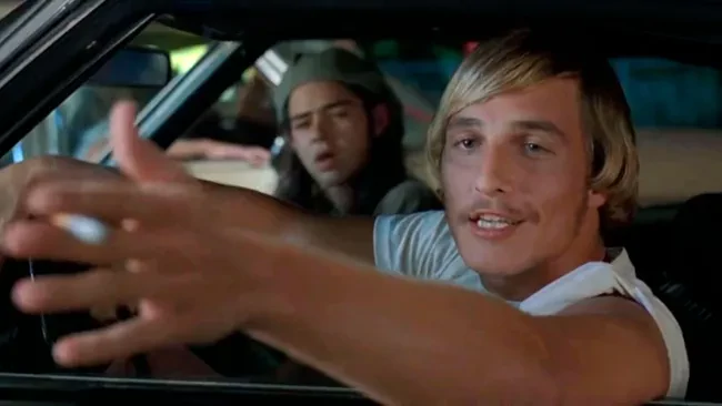 The best classic movies on Netflix right now