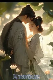 TRAVELING BACK TO ANCIENT TIME, I'M MARRIED TO A FARMER AS HIS BEAUTIFUL WIFE
