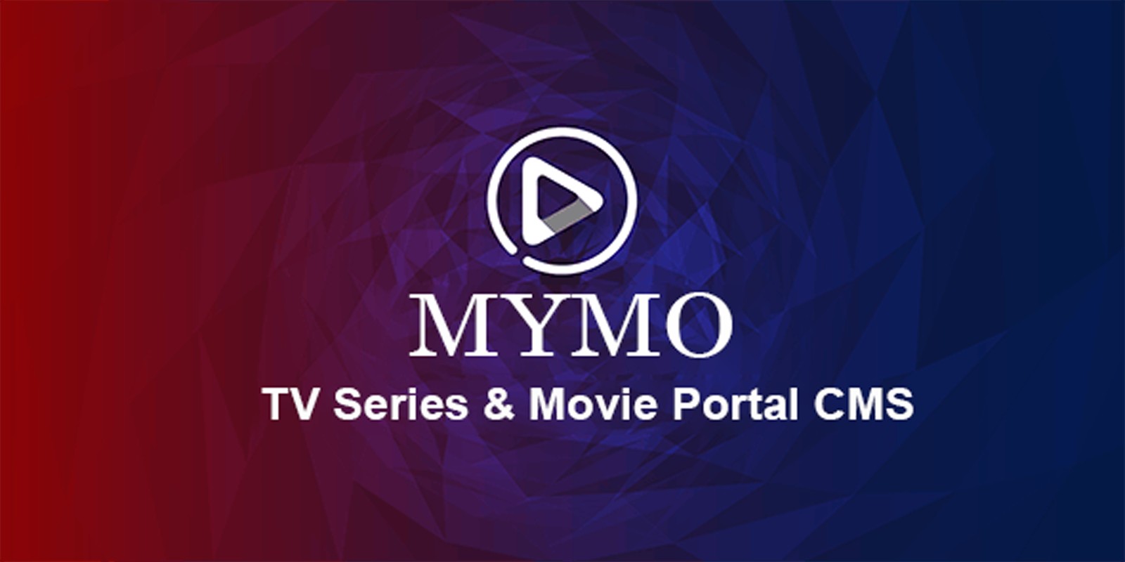 Mymo Image 1
